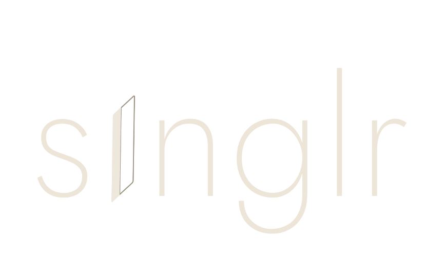 s1nglr